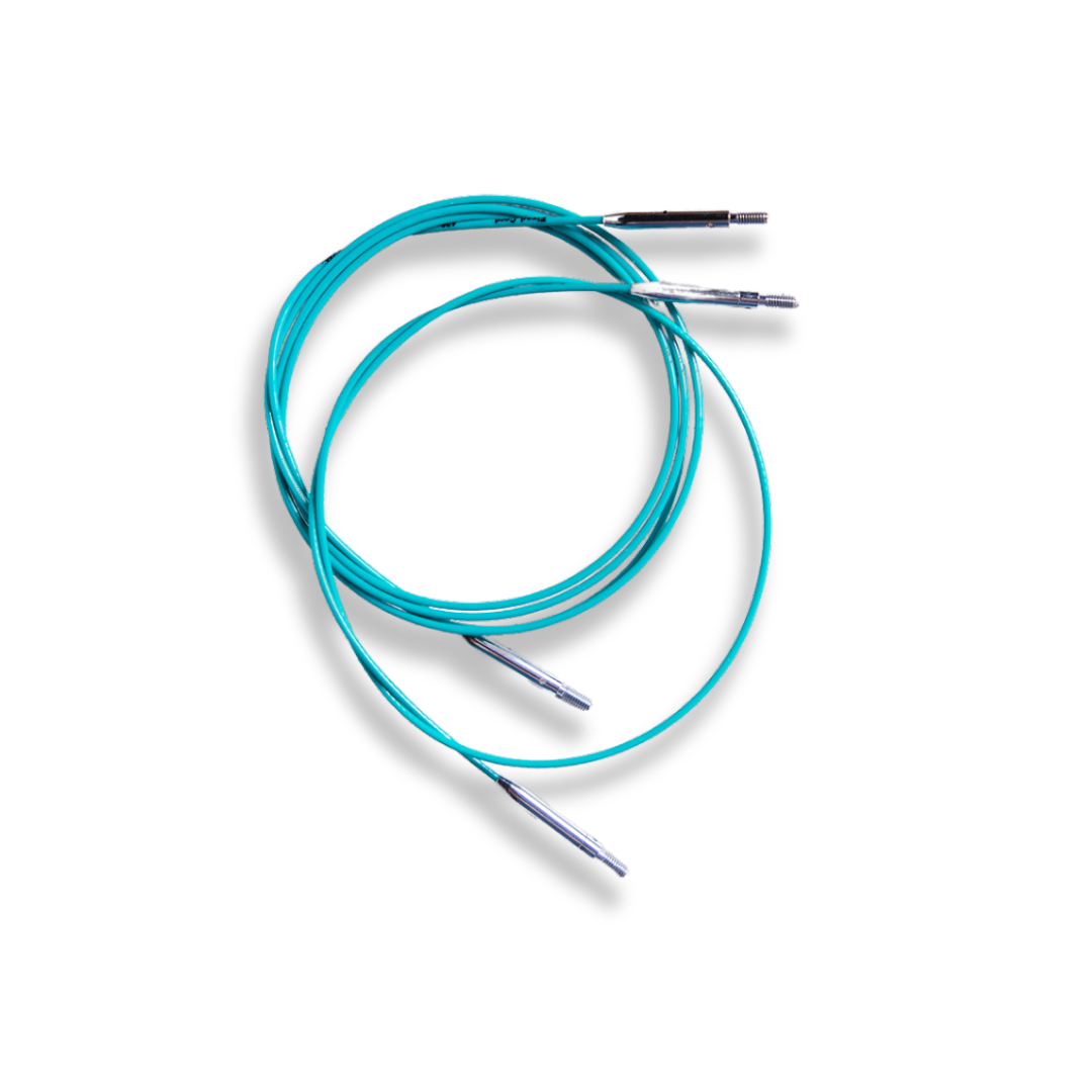 KnitPro Mindful kabel - swivel