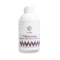 Lopi Ullbalsam 500 ml