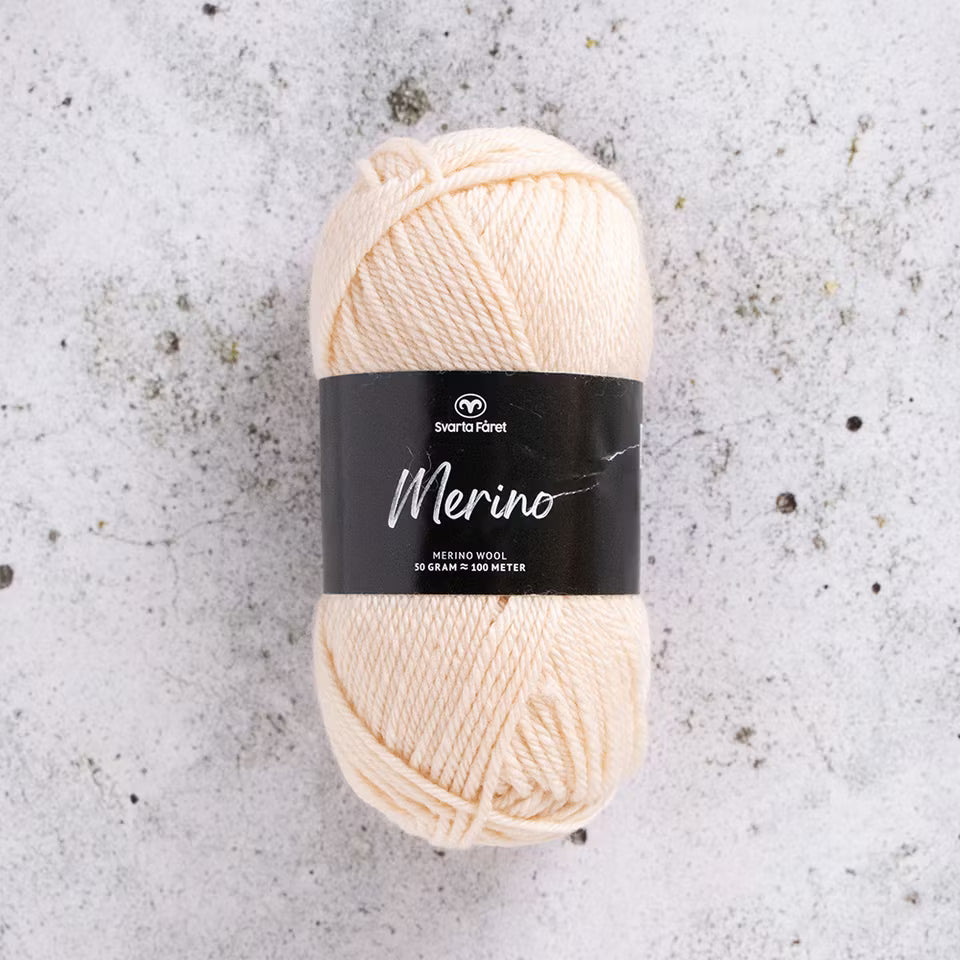 Merino