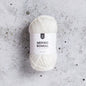 Merino Bomull