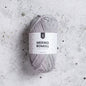 Merino Bomull