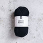 Merino Bomull