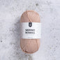 Merino Bomull