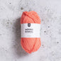 Merino Bomull