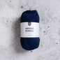 Merino Bomull