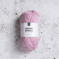Merino Bomull
