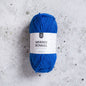 Merino Bomull