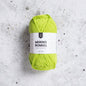 Merino Bomull