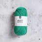 Merino Bomull