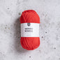 Merino Bomull