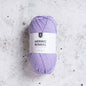 Merino Bomull