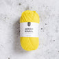 Merino Bomull