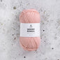 Merino Bomull