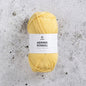 Merino Bomull