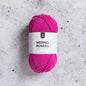Merino Bomull