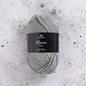 Merino Maxi