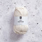 Soft Cotton