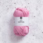 Soft Cotton
