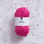 Soft Cotton