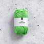 Soft Cotton