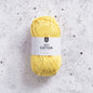 Soft Cotton