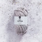 Soft Cotton