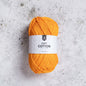 Soft Cotton