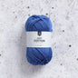 Soft Cotton