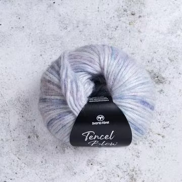 Tencel Blow