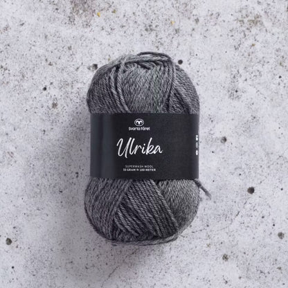 Ulrika